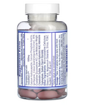 Hi-Tech Pharmaceuticals | Osteo-Rx | 120 Ct