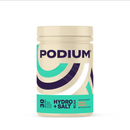 Podium | Hydro + Salt BCAA
