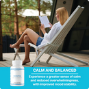 Revive MD | Inositol