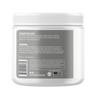 Raw Nutrition | Pump 2 | GlycerSize