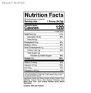 Raw Nutrition | Grass Fed Whey | Isolate Protein