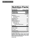 Raw Nutrition | Grass Fed Whey | Isolate Protein