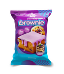 Prime Bites | Protein Brownie