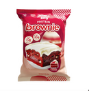 Prime Bites | Protein Brownie