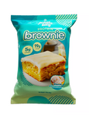 Prime Bites | Protein Brownie