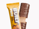 Built | Puff Protein Bar