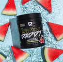 Ryse | Stim Daddy Pre-Workout
