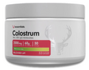Bucked Up | Colostrum | 30 servings