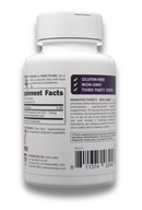 Bucked Up | Phosphatidic Acid