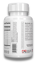Bucked Up | Flex | 30 servings