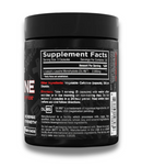 Unmatched | Dileucine | 30 servings