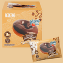 Redefine Foods | Protein Donuts (8 Count)