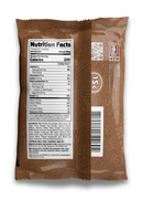 Redefine Foods | Protein Donuts (8 Count)