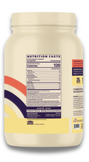 Podium | Whey Protein | (27 servings)