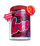 MyoBlox | Loco | Pre-Workout