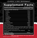 Unmatched | Longevity EAA | (30 servings)