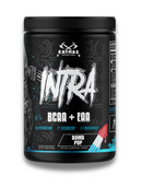 Kaymus | Intra BCAA+EAA | (20/40 servings)