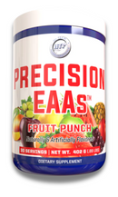 Hi-Tech | Precision EAA's | (30 servings)