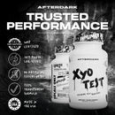 Afterdark | XYO-Test | Testosterone Booster