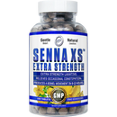 Hi Tech | Senna XS Extra Strength