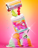 Alani Nu | Pre-Workout | 30 Servings (Full Size, not grocery 20 serv)