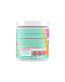 Alani Nu | Pre-Workout | 30 Servings (Full Size, not grocery 20 serv)