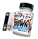 Obsidian Ammonia | Bar Down