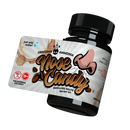 Obsidian Ammonia: Nose Candy