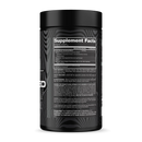 Alchemy Labs | Shredded | Extreme Muscle Hardener
