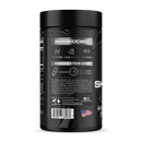 Alchemy Labs | Shredded | Extreme Muscle Hardener