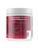 Black Magic X Panda | Savage | Pre-Workout