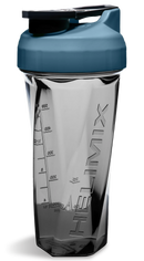 Helimix 2.0 Shaker Cup (All Colors)