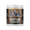 Merica Labz | Sleepy Joe | Sleep Aid