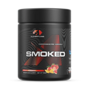 Alchemy Labs | Smoked | Thermogenic Preworkout