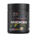 Alchemy Labs | Smoked | Thermogenic Preworkout