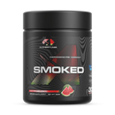 Alchemy Labs | Smoked | Thermogenic Preworkout