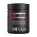 Alchemy Labs | Smoked | Thermogenic Preworkout