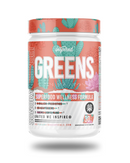 Inspired | Greens | Superfood Wellness Formula