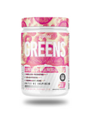 Inspired | Greens | Superfood Wellness Formula