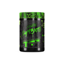 NutriFitt | Symbiote | High Stim Pre Workout