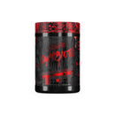 NutriFitt | Symbiote | High Stim Pre Workout