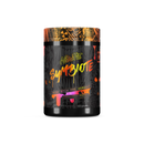 NutriFitt | Symbiote | High Stim Pre Workout