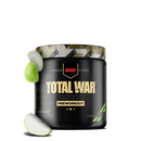 Redcon Total War - Pre Workout 30Srv