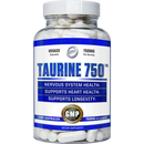 Hi Tech | Taurine 750