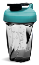 Helimix 2.0 Shaker Cup (All Colors)