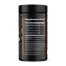 Alchemy Labs | Test-FX