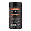 Alchemy Labs | Test-FX