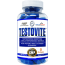 Hi-Tech Pharmaceuticals - NutraStop