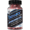 Hi-Tech | Trenabol | 60CT