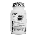 Afterdark | TUDCA | Liver Support